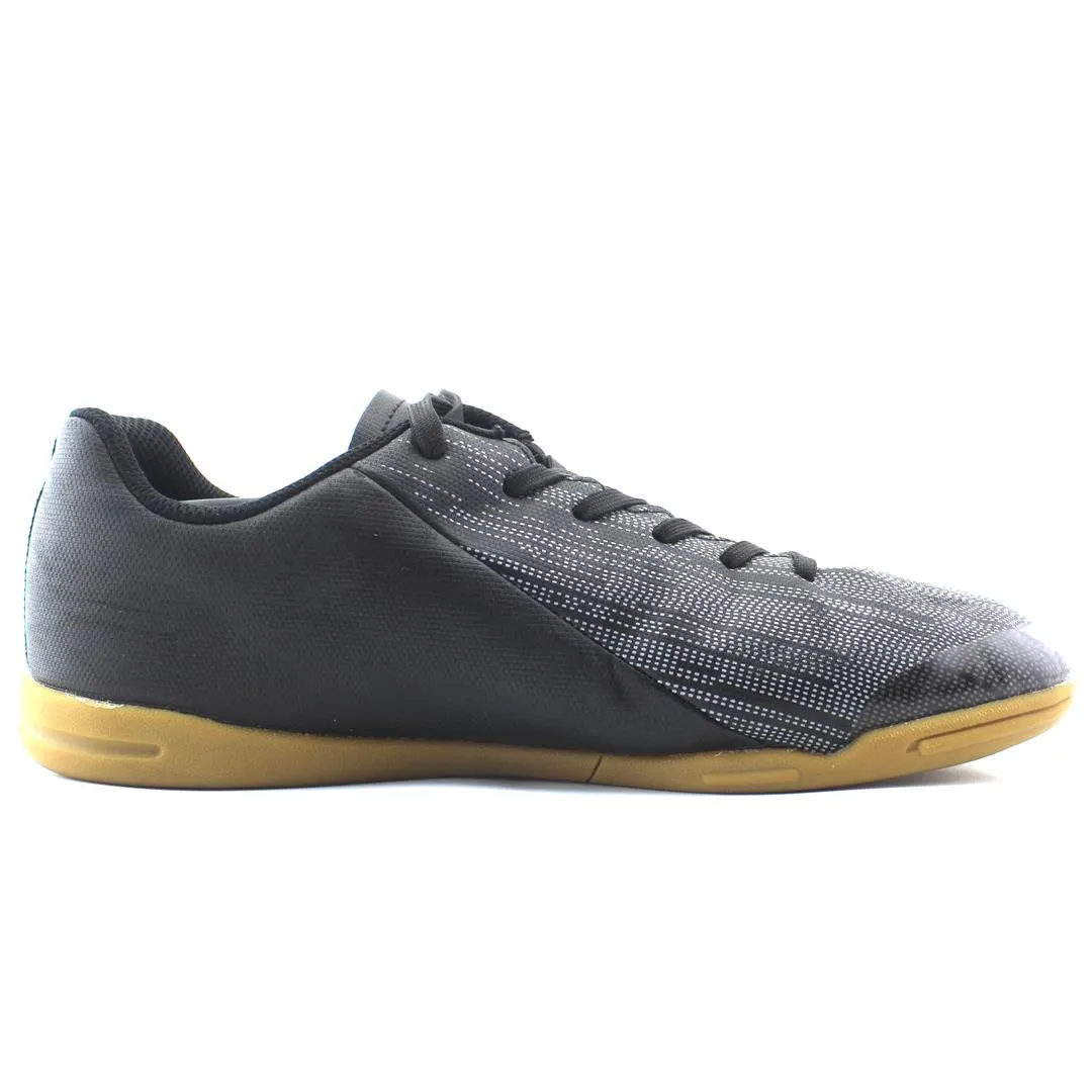 FILA TURNSCHUHE