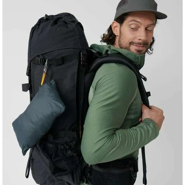 Fjallraven Mens Expedition X-Latt Vest