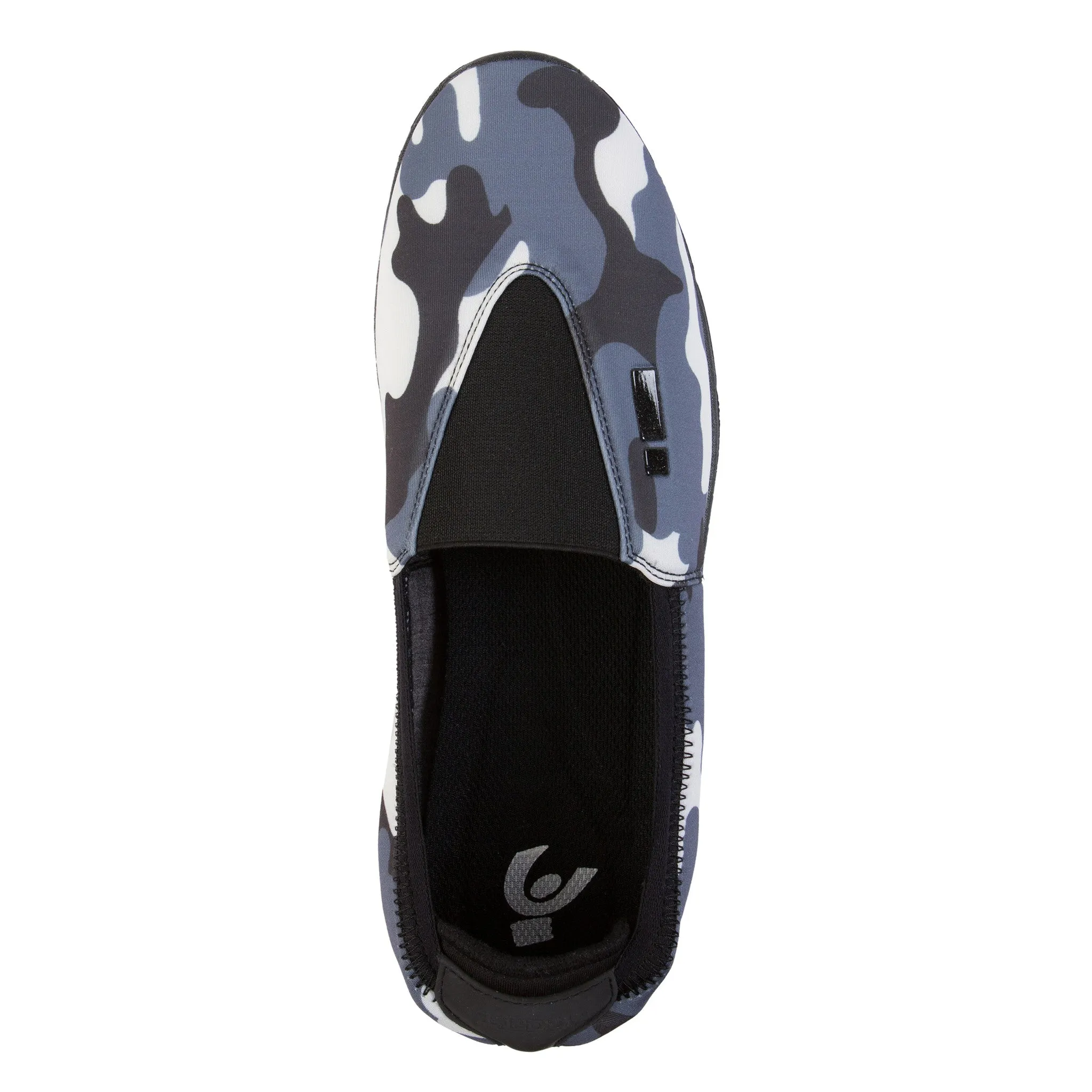 Freddy Mens PRO305 D.I.W.O.® Shoes - Ultra-Light - Light Camo