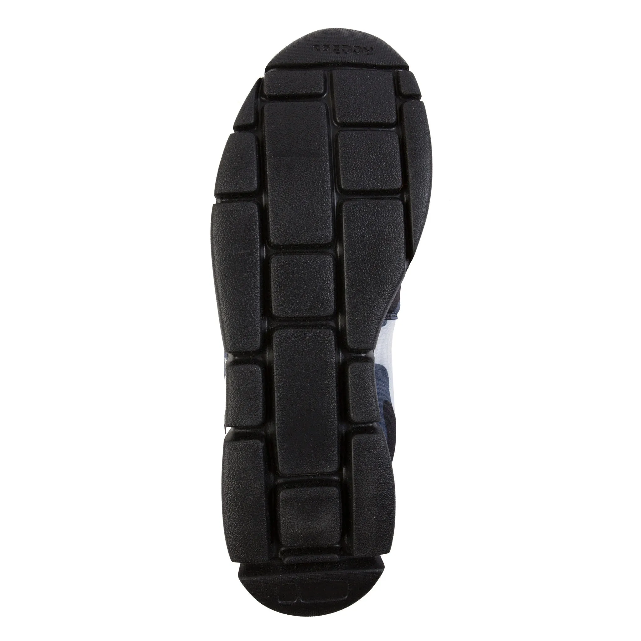Freddy Mens PRO305 D.I.W.O.® Shoes - Ultra-Light - Light Camo