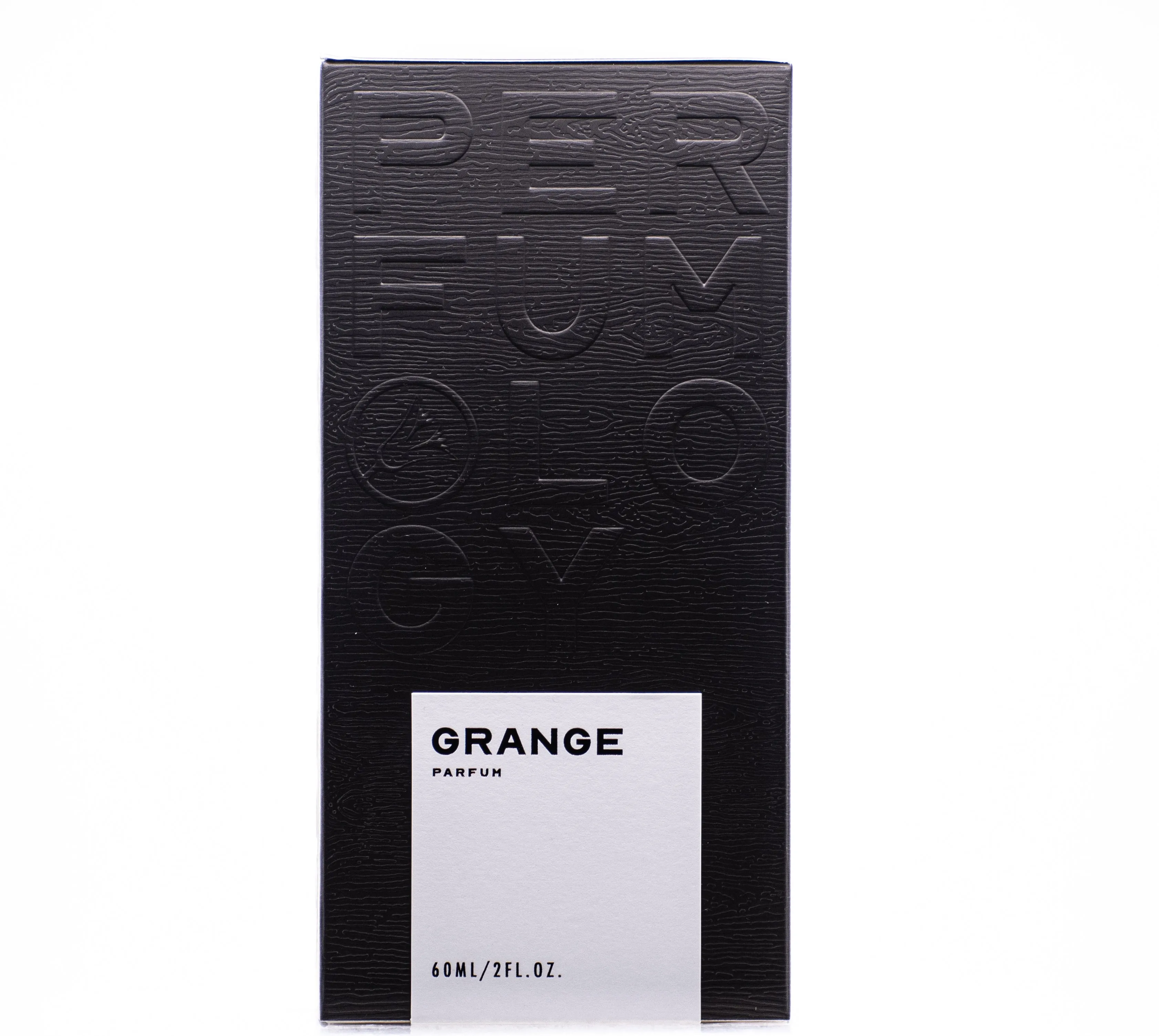 Grange