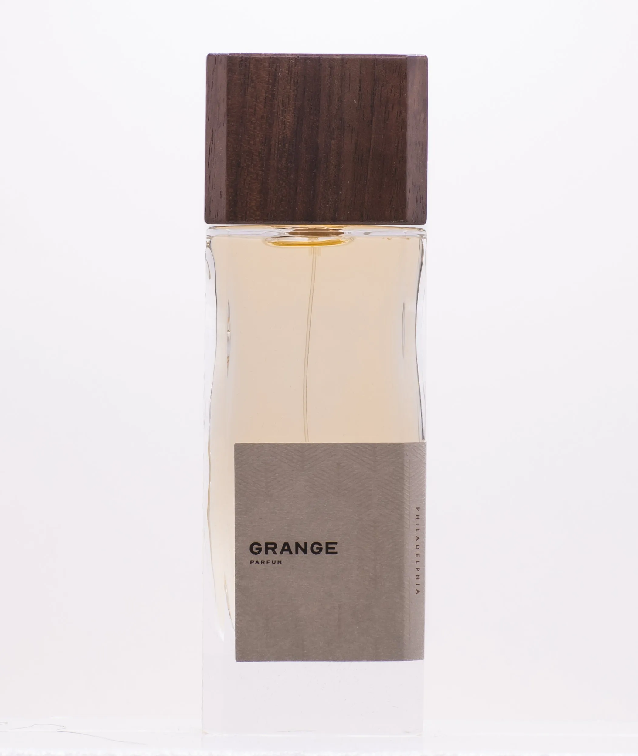 Grange