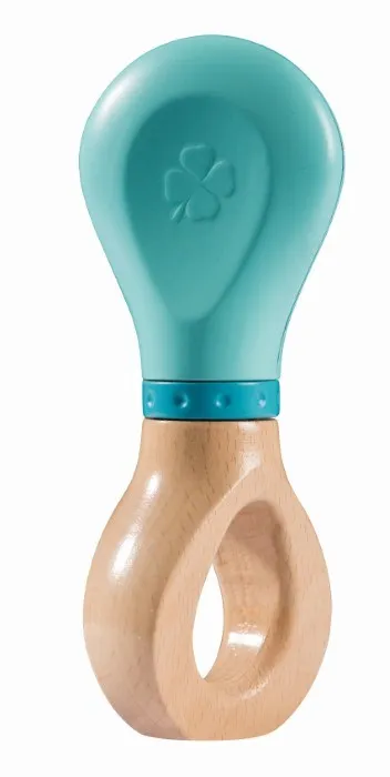 Hape Rattle