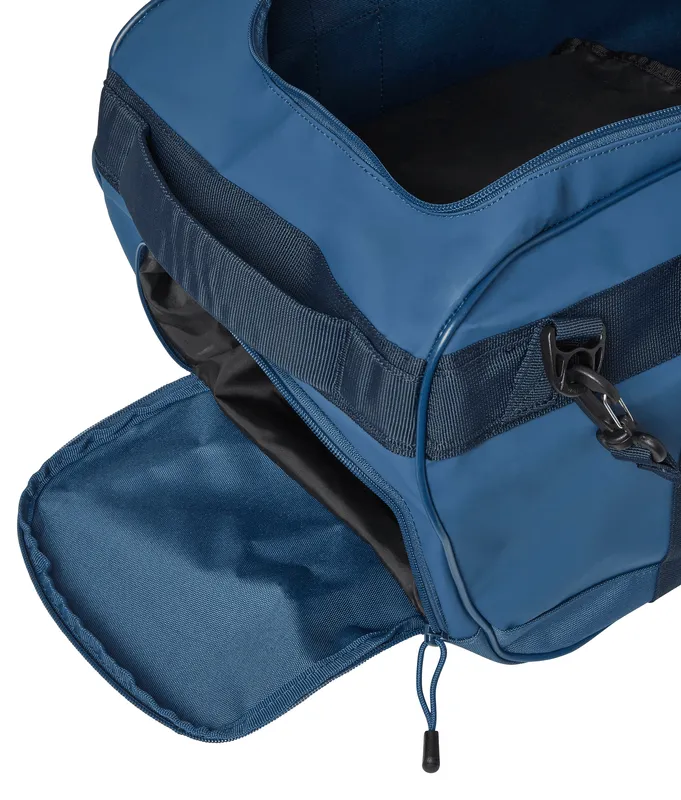 Helly Hansen Scout Duffel S