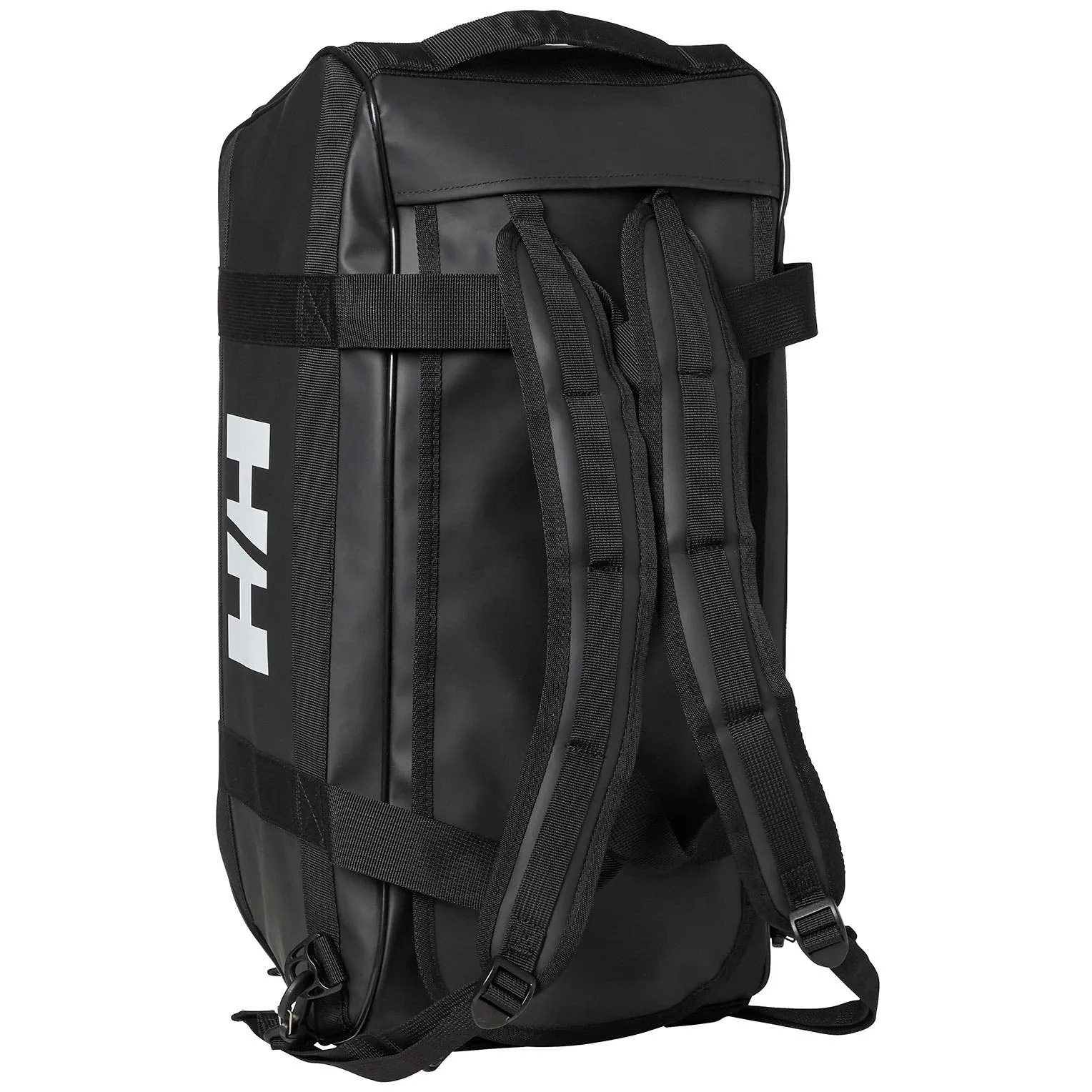 Helly Hansen Scout Duffel S