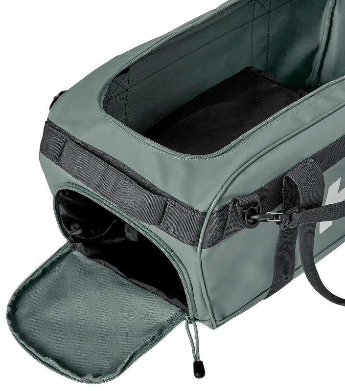 Helly Hansen Scout Duffel S