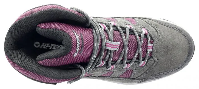 Hi-Tec Bandera Lite Waterproof Womens Walking Boot