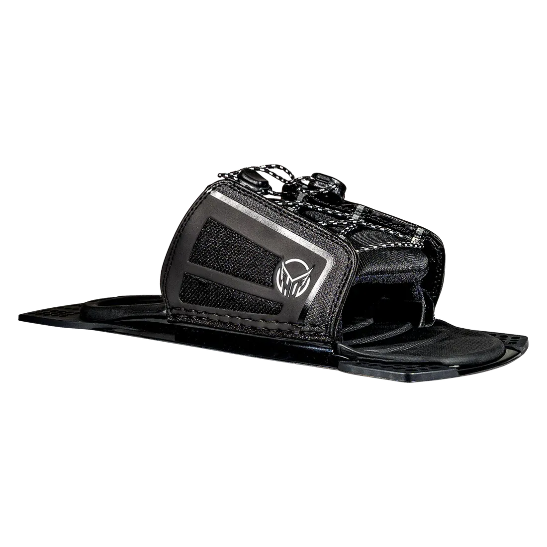 HO Sports Stance 110 ARTP Waterski Boot