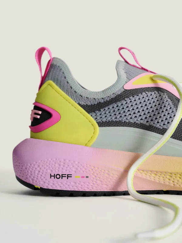 Hoff 22418001- Trainer