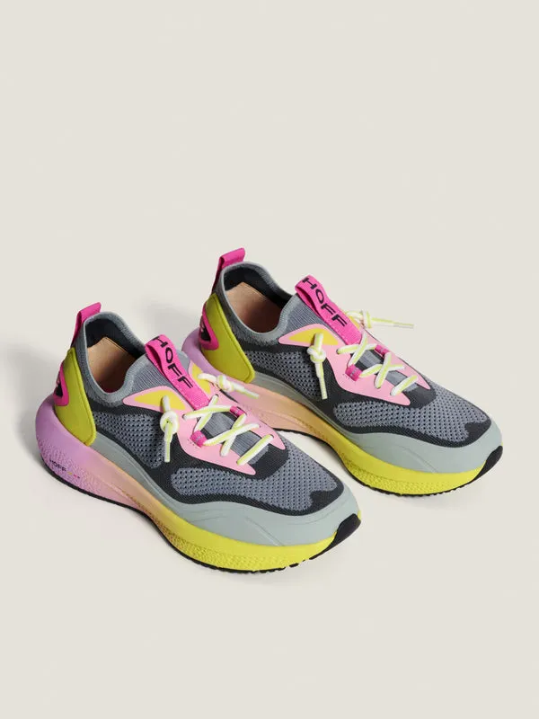 Hoff 22418001- Trainer