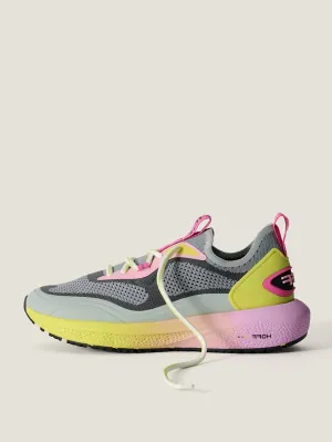 Hoff 22418001- Trainer