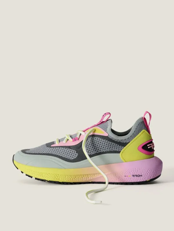Hoff 22418001- Trainer