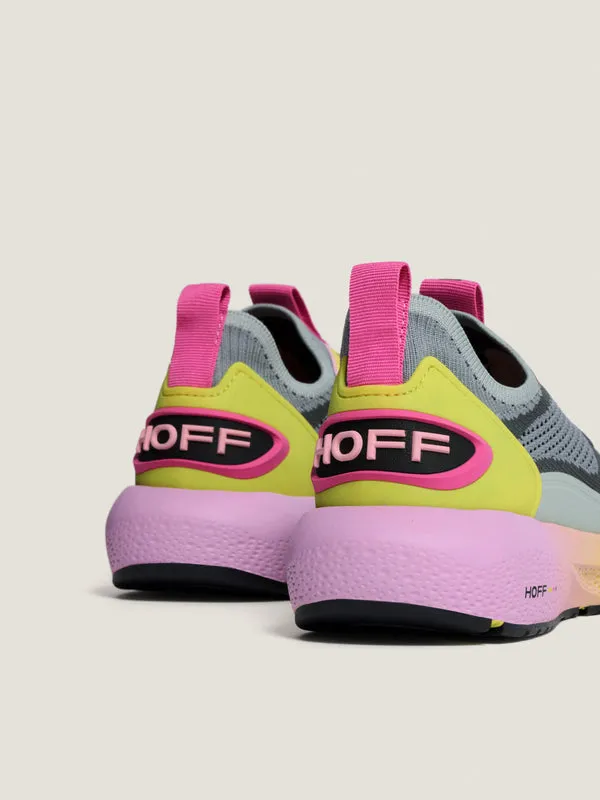 Hoff 22418001- Trainer
