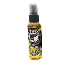 Holy Mackerel Shake 'N' Spray Bait Attractant 60ml Spray
