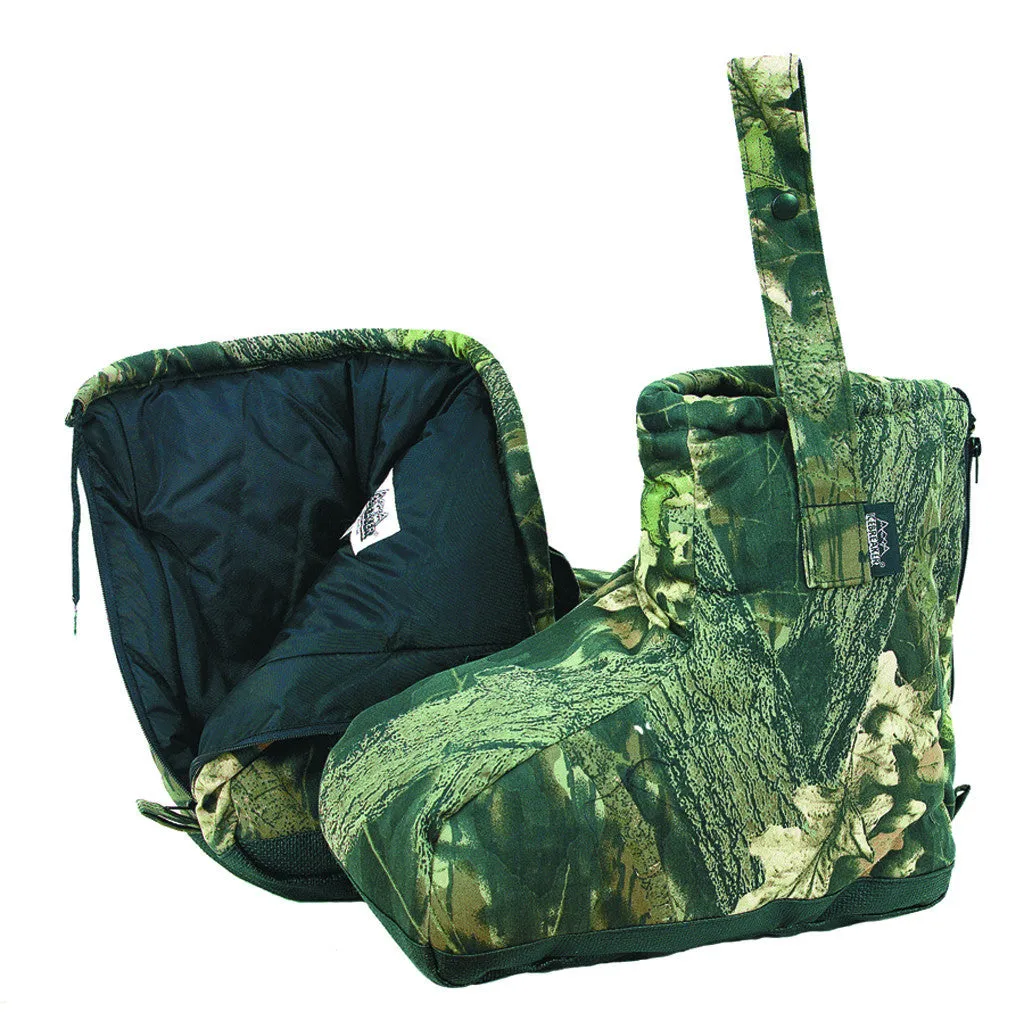 Icebreaker Boot Blanket Medium
