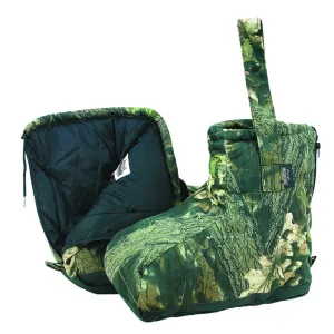 Icebreaker Boot Blanket Medium