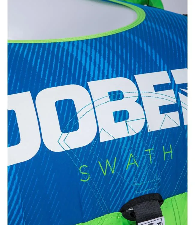 Jobe Swath 1P Ski Tube
