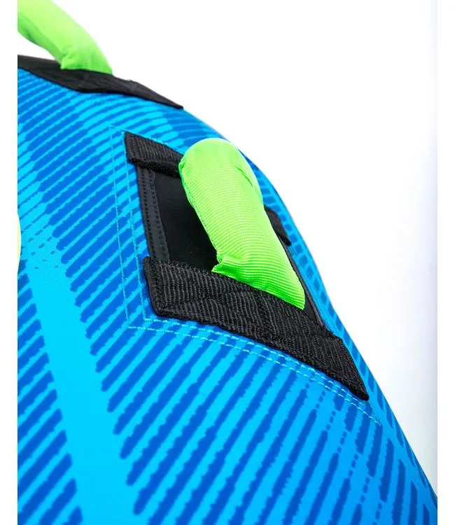 Jobe Swath 1P Ski Tube