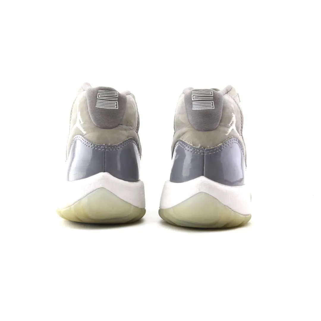JORDAN  RETRO 11