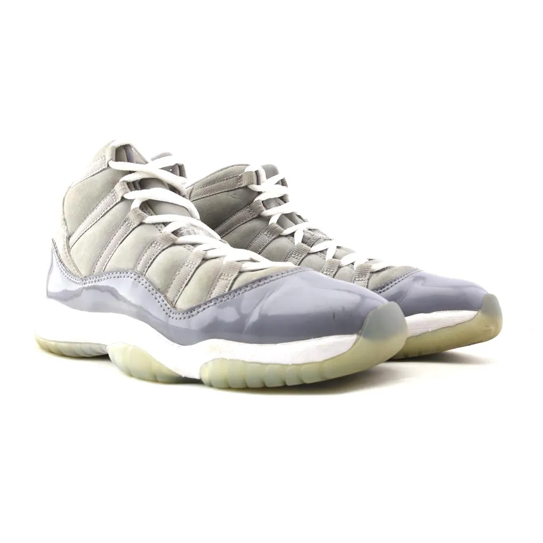 JORDAN  RETRO 11
