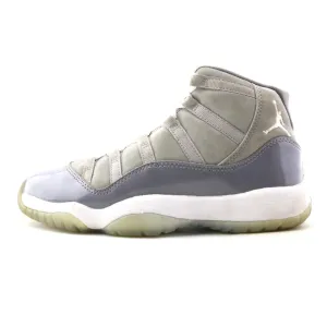 JORDAN  RETRO 11