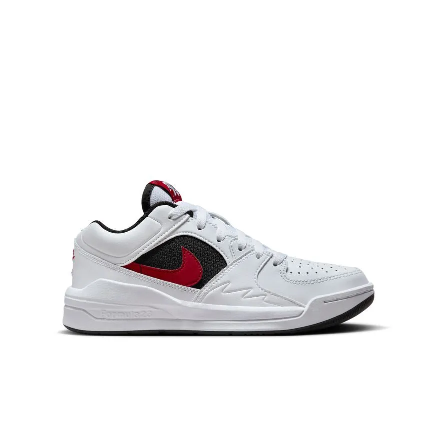 Jordan Stadium 90 DX4399-116