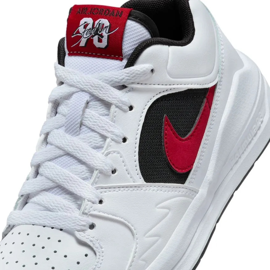 Jordan Stadium 90 DX4399-116
