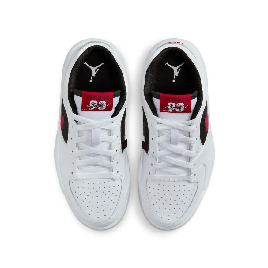 Jordan Stadium 90 DX4399-116
