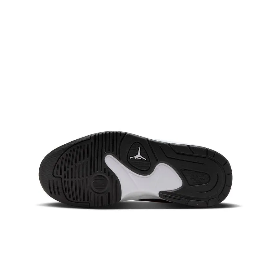 Jordan Stadium 90 DX4399-116