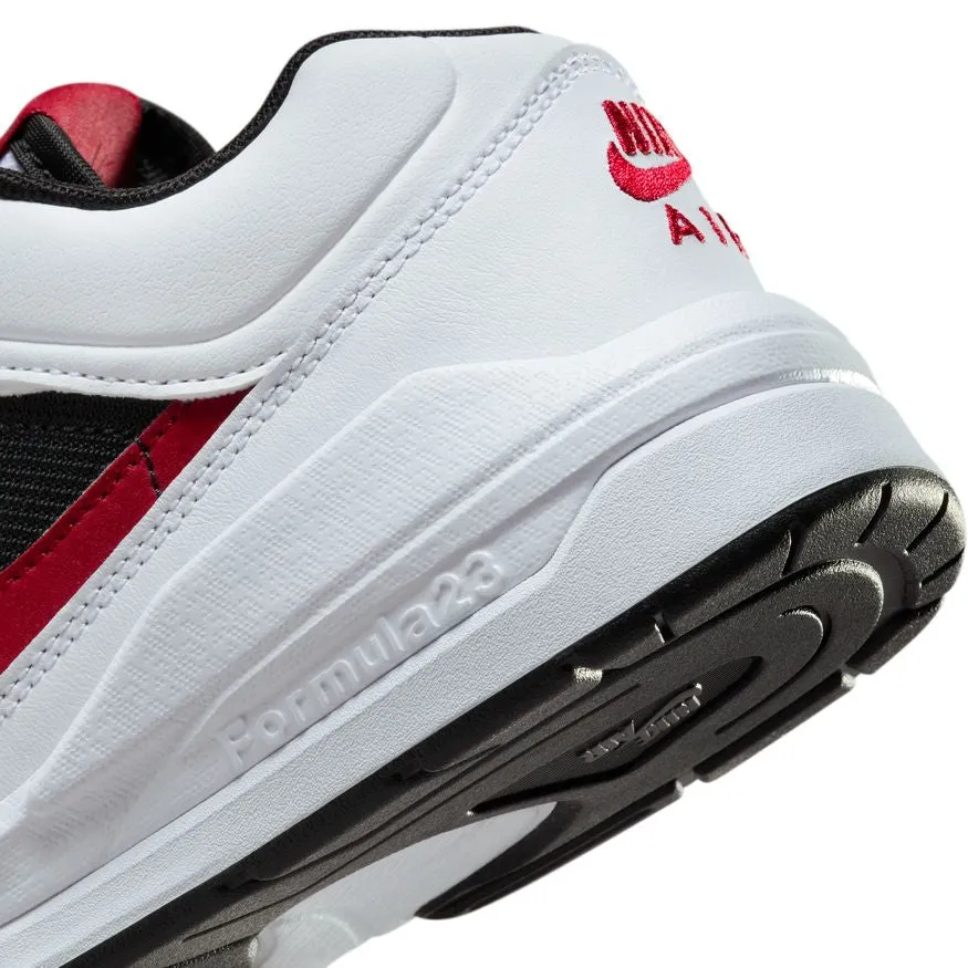 Jordan Stadium 90 DX4399-116