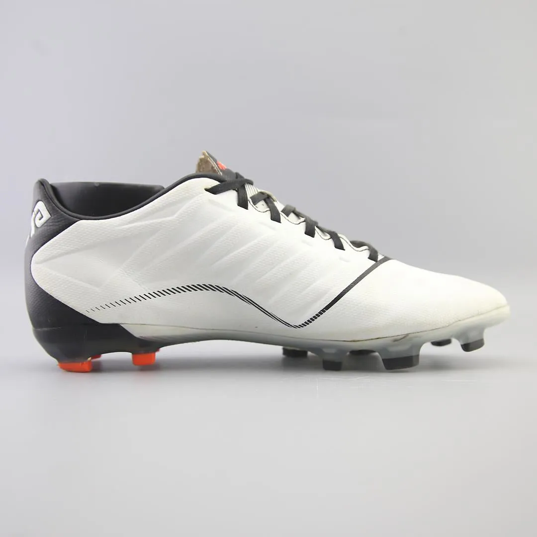 KIPSTA CLR 500 FG SR