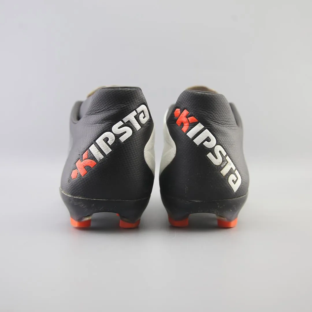 KIPSTA CLR 500 FG SR