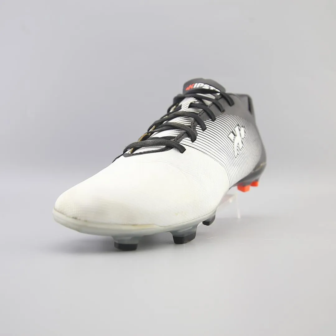 KIPSTA CLR 500 FG SR