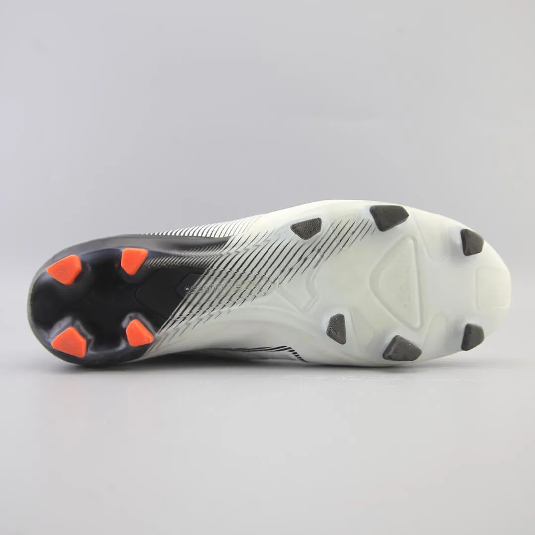 KIPSTA CLR 500 FG SR