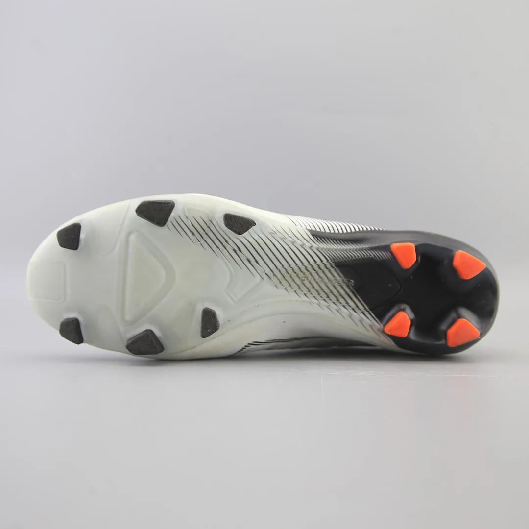KIPSTA CLR 500 FG SR