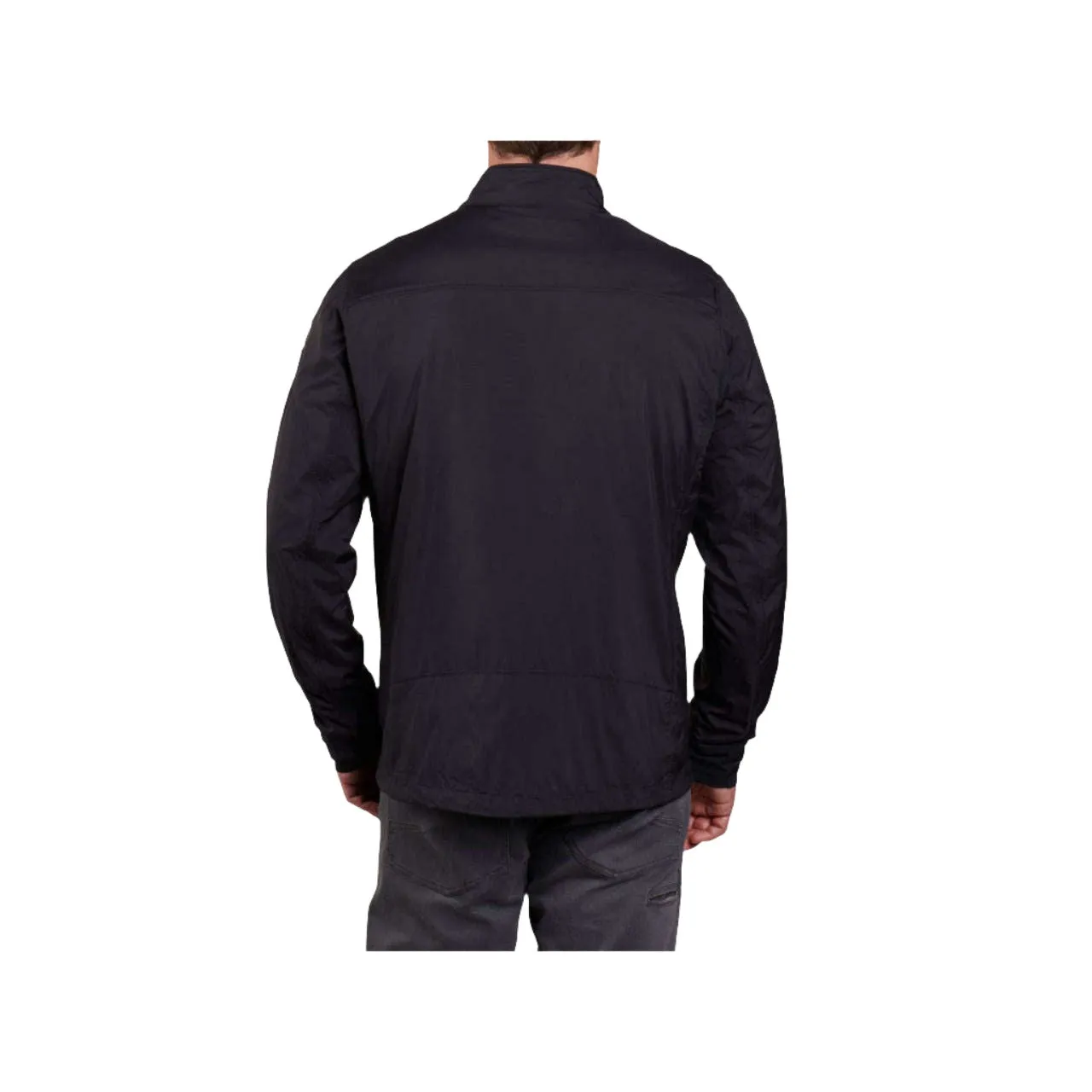 Kuhl Mens The One Jacket