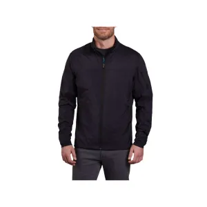 Kuhl Mens The One Jacket