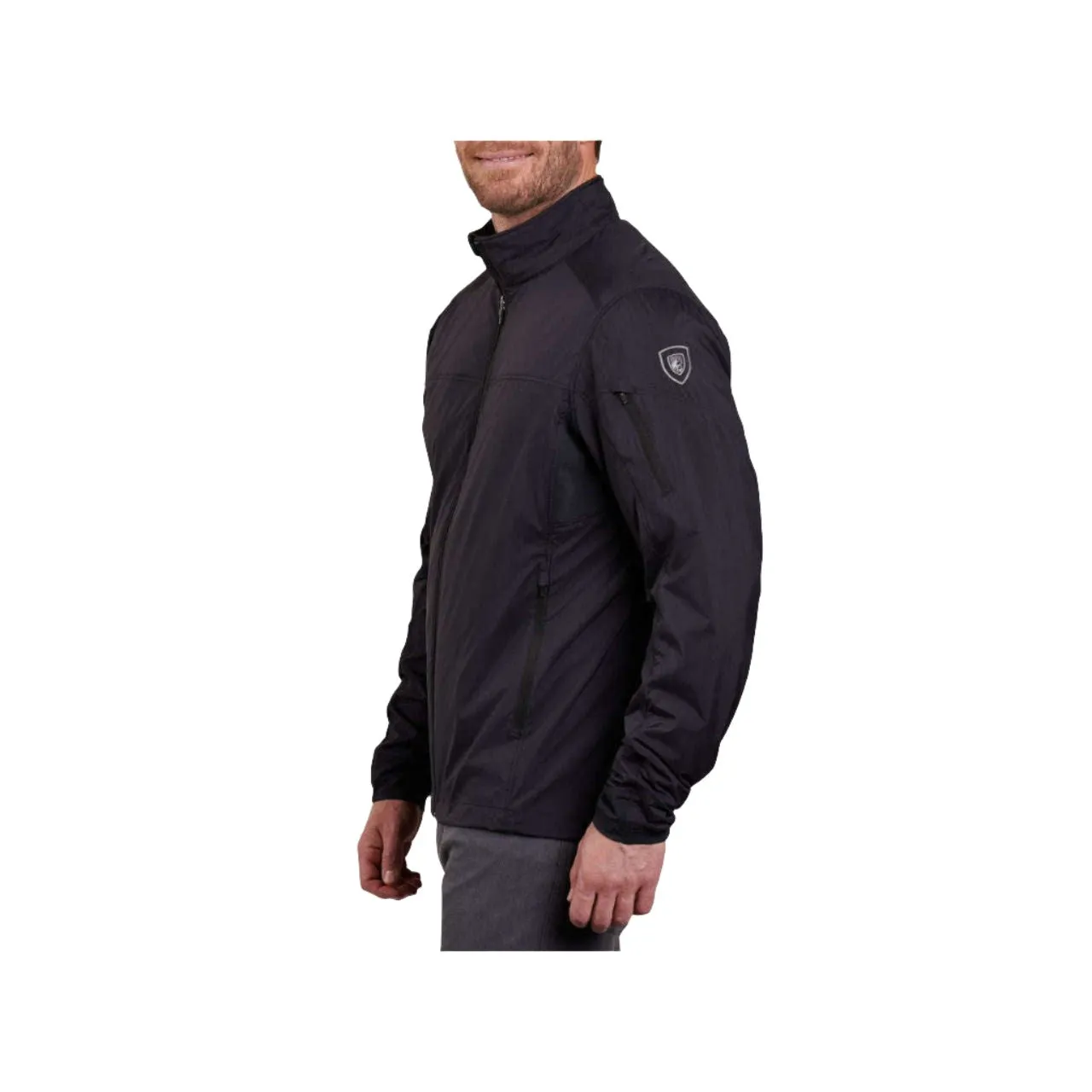 Kuhl Mens The One Jacket