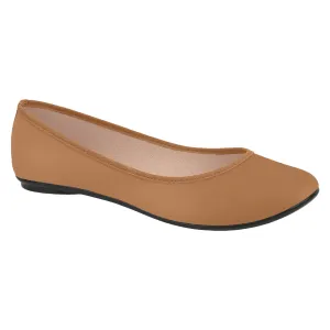 Ladies Comfort Whole Shoes (Only Size 36/5, 40/9)