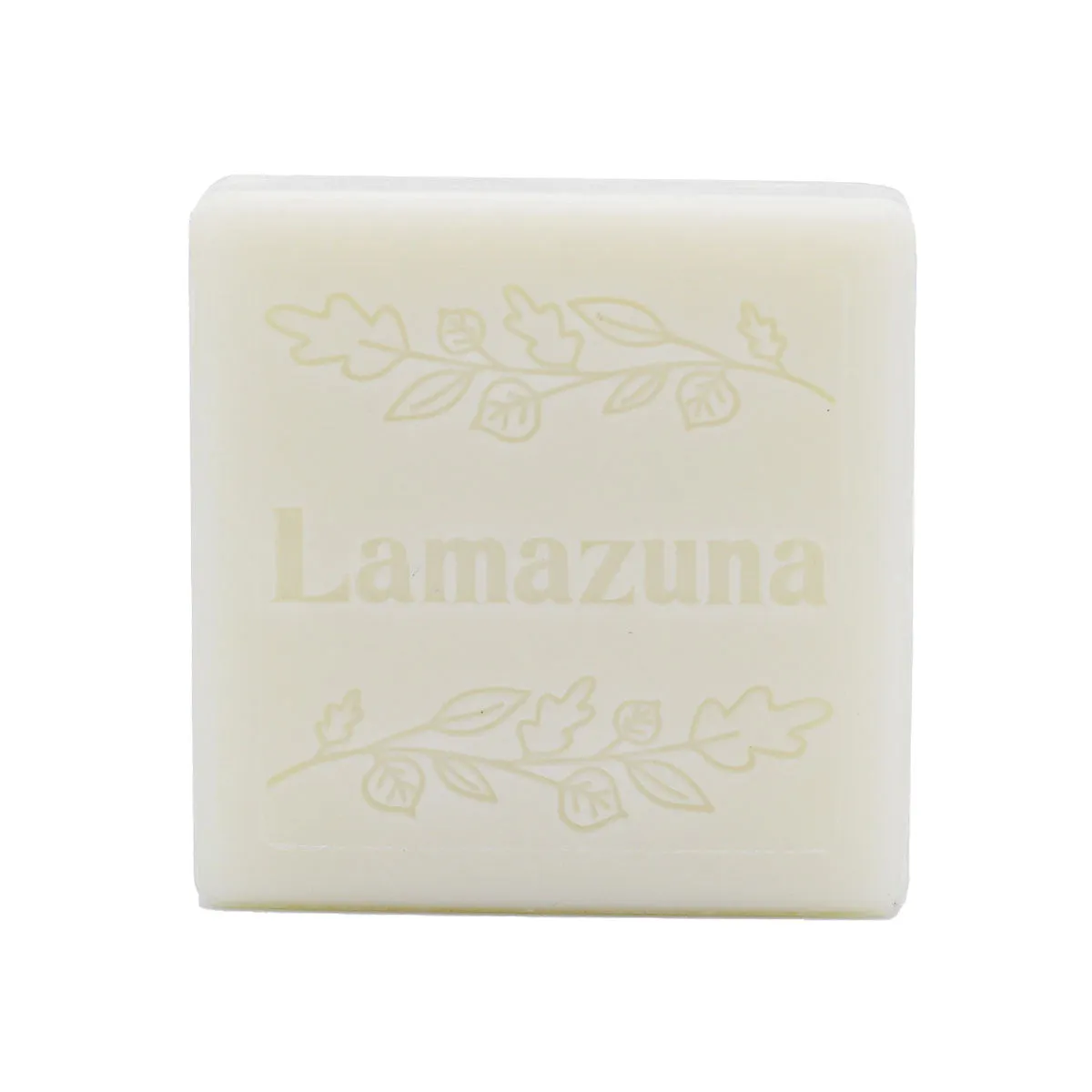Lamazuna Washing Up Bar