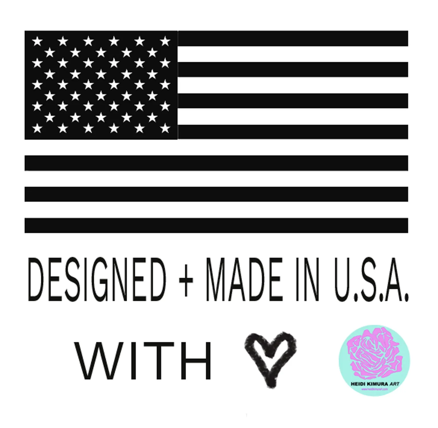 Light Pink Black Striped Meggings, Premium Men's Leggings With Stripes- Made in USA/EU