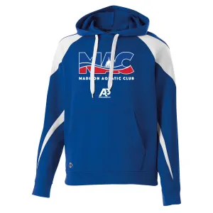 MAC 2024 Team Hoodie