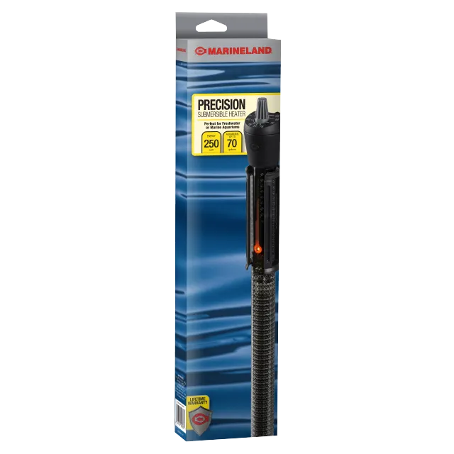 Marineland Precision Heater 250W