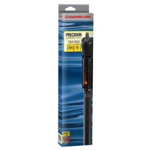Marineland Precision Heater 250W