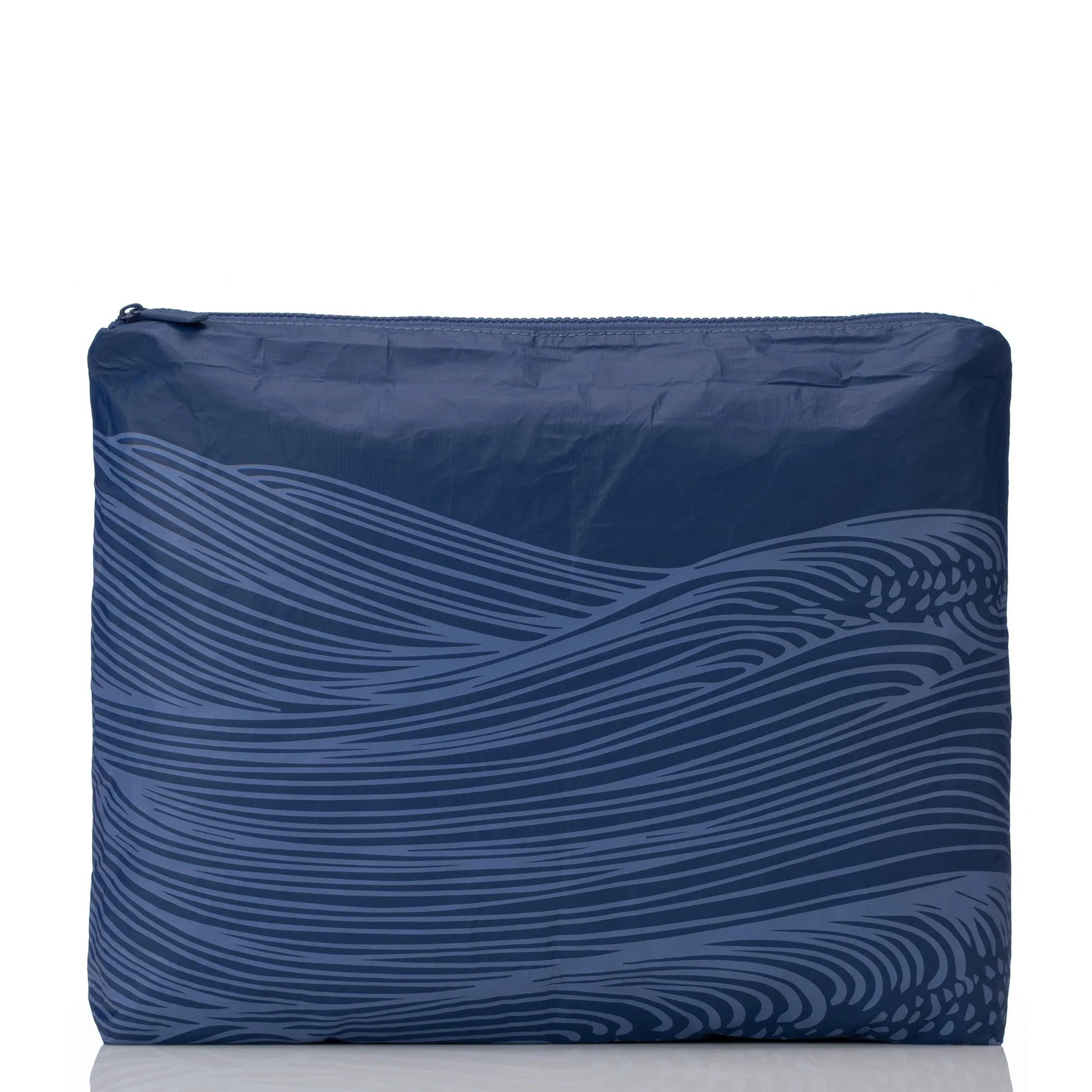 MAX Pouch | Sea