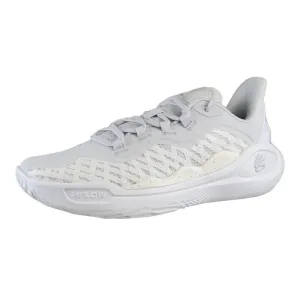 Men's Under Armour Curry Team 11