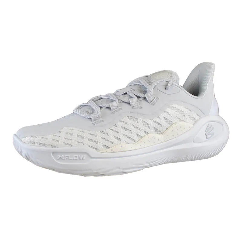 Men's Under Armour Curry Team 11