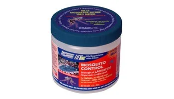 Microbe-Lift BMC