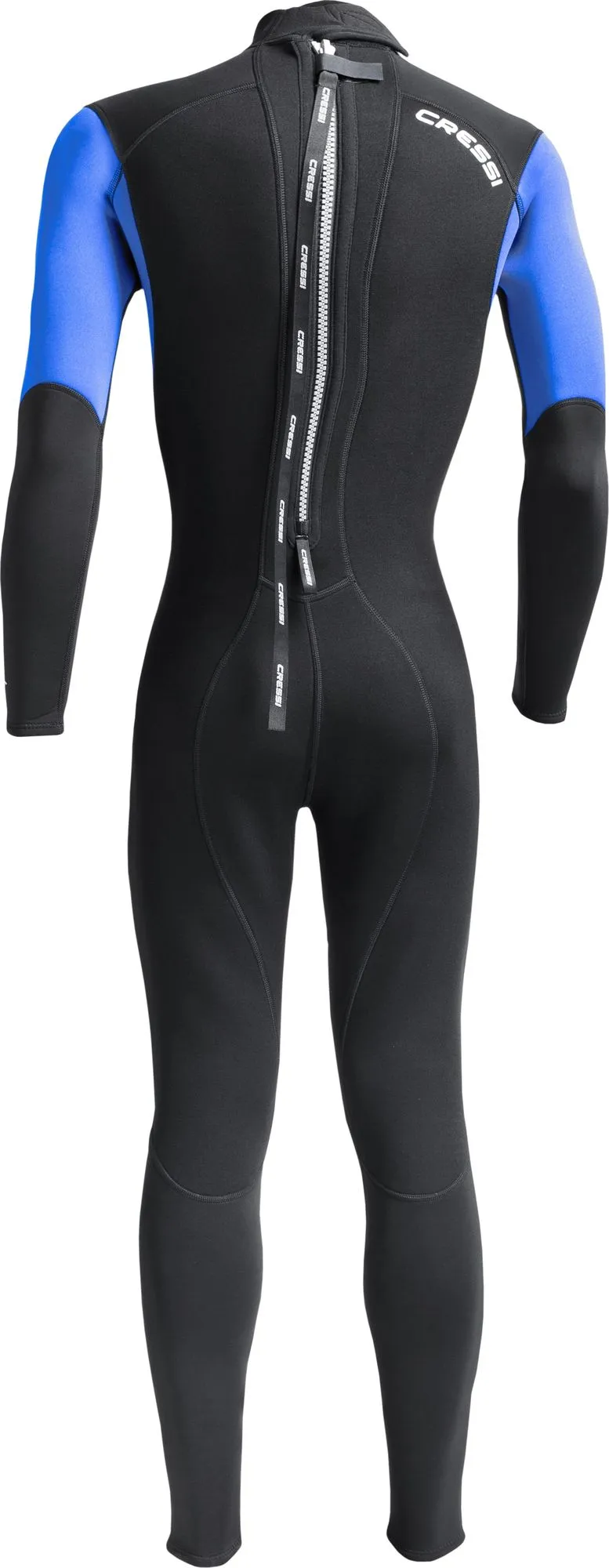 Morea Wetsuit Man