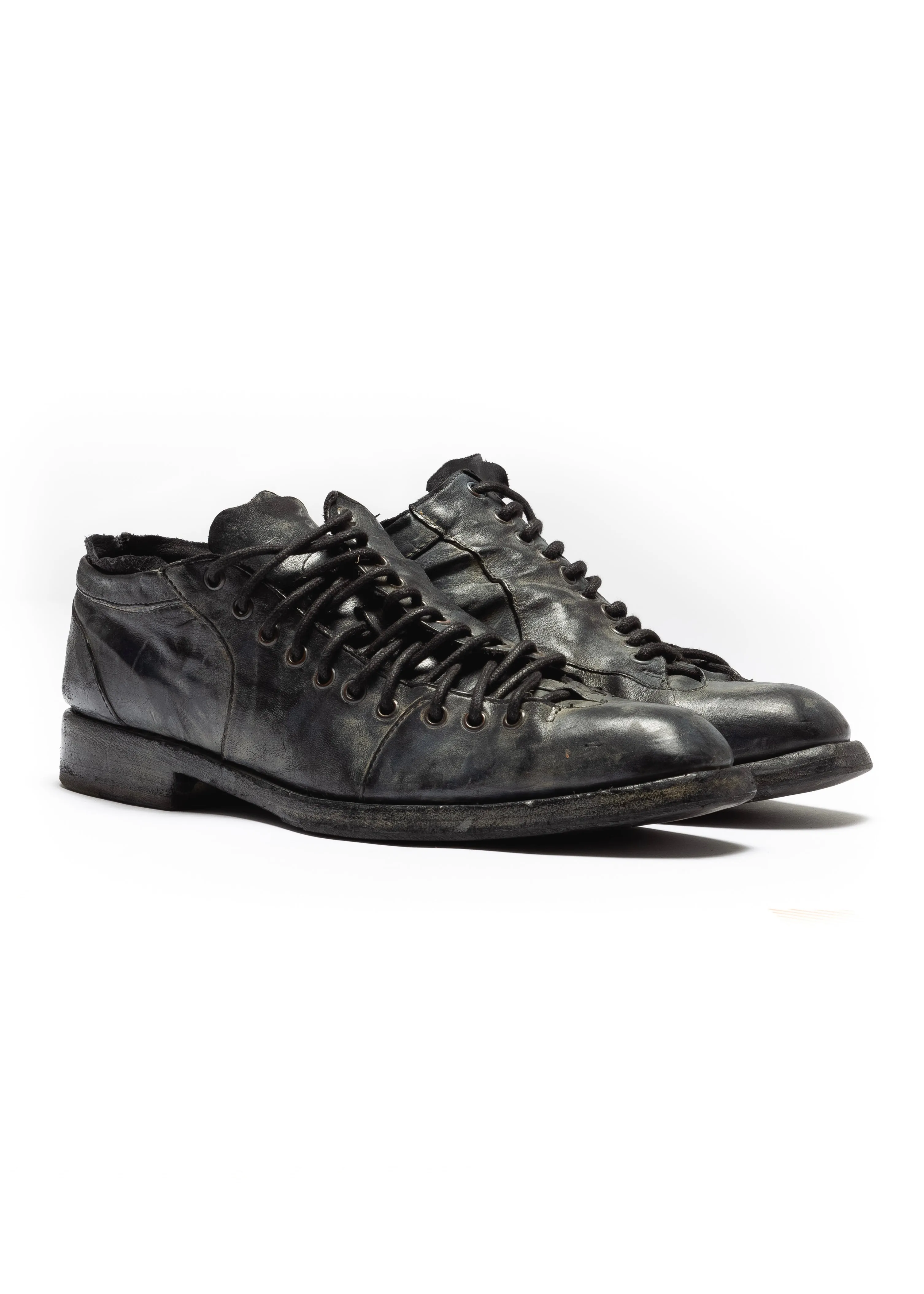 NFS FOOTBALL DERBYS